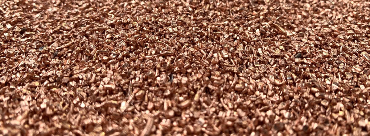 E Platt & Sons electrical Cable Recycling Bolton North West